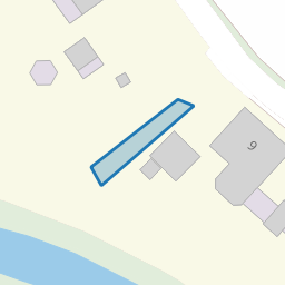 Perceel HWN01-B-2191