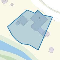 Perceel HWN01-B-2192