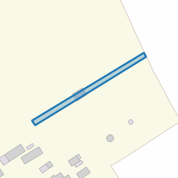 Perceel HWN01-B-2194