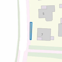 Perceel HWN01-B-2196