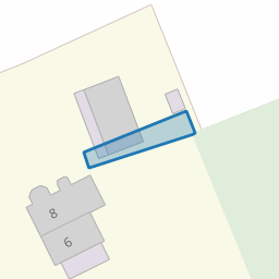 Perceel HWN01-B-2201