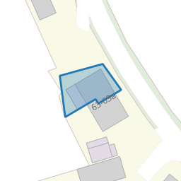 Perceel HWN01-B-2207