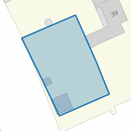 Perceel HWN01-B-2214