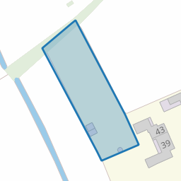 Perceel HWN01-B-2215