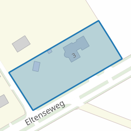 Perceel HWN01-B-2218