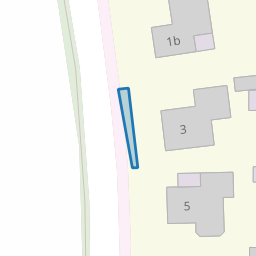 Perceel HWN01-B-2224