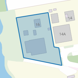 Perceel HWN01-B-2228