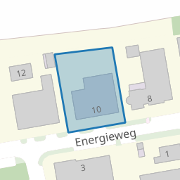 Perceel HWN01-B-2231