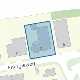 Perceel HWN01-B-2232