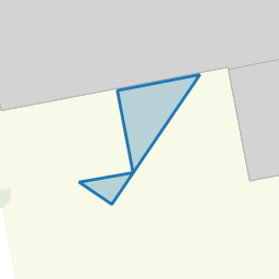 Perceel HWN01-B-2236