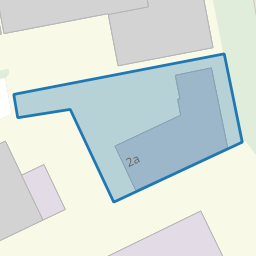 Perceel HWN01-B-2237