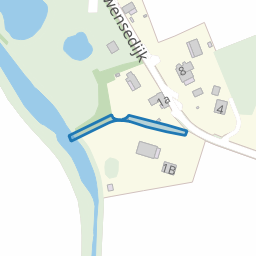 Perceel HWN01-B-2247