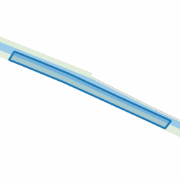 Perceel HWN01-B-2251