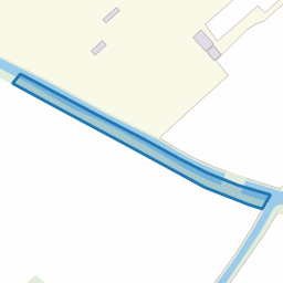 Perceel HWN01-B-2252