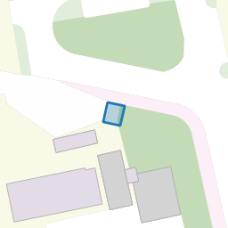 Perceel HWN01-B-2280