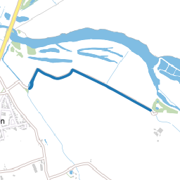 Perceel HWN01-B-2286