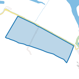 Perceel HWN01-B-2289