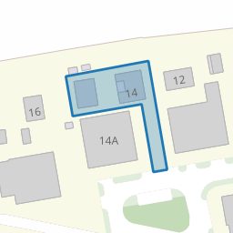 Perceel HWN01-B-2291