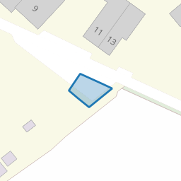 Perceel HWN01-B-2295