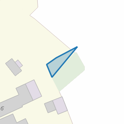 Perceel HWN01-B-2300