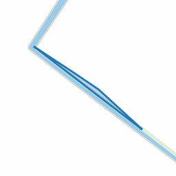 Perceel HWN01-B-2304