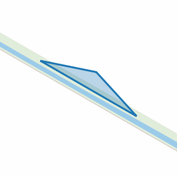 Perceel HWN01-B-2306