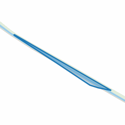 Perceel HWN01-B-2308