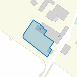 Perceel HWN01-B-2311