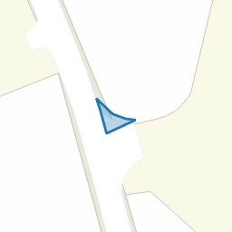 Perceel HWN01-B-2315