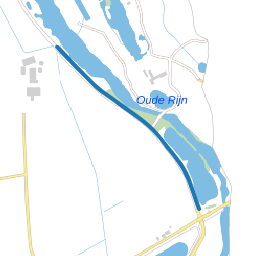 Perceel HWN01-B-2320