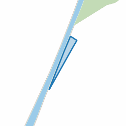 Perceel HWN01-B-2329