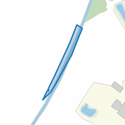 Perceel HWN01-B-2330