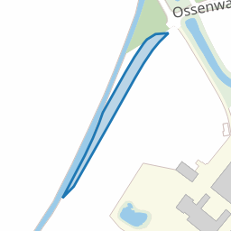 Perceel HWN01-B-2332