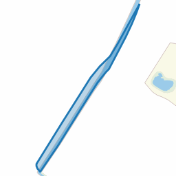 Perceel HWN01-B-2333