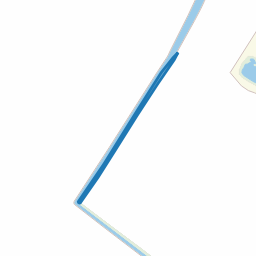 Perceel HWN01-B-2334