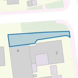 Perceel HWN01-B-2336