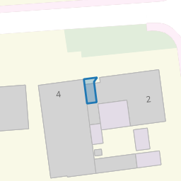 Perceel HWN01-B-2337