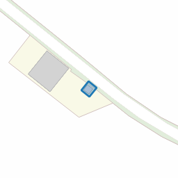 Perceel HWN01-B-2338