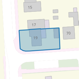 Perceel HWN01-B-2340