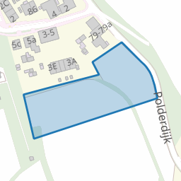 Perceel HWN01-B-2350