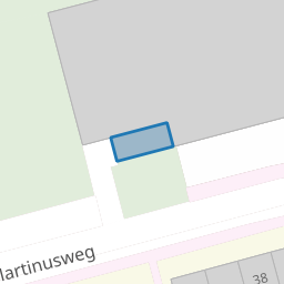 Perceel HWN01-B-2351