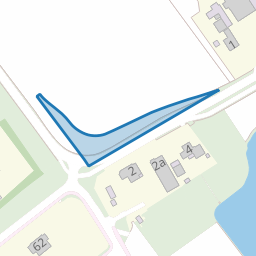 Perceel HWN01-B-2355