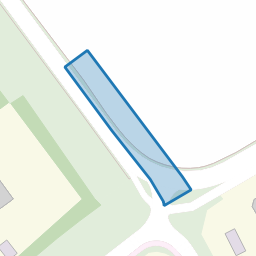 Perceel HWN01-B-2356