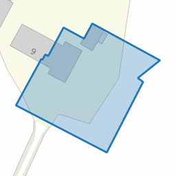 Perceel HWN01-B-2368