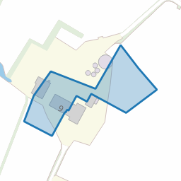 Perceel HWN01-B-2369