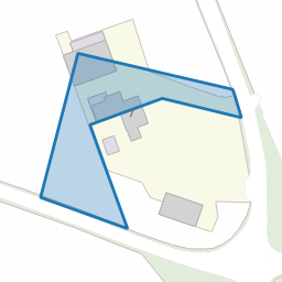 Perceel HWN01-B-2371