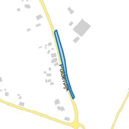 Perceel HWN01-B-2374