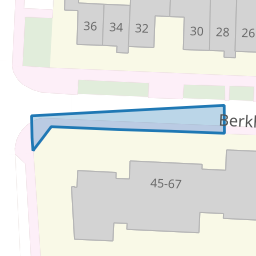 Perceel HWN01-B-2377