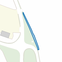 Perceel HWN01-B-2383