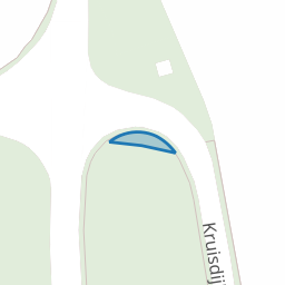 Perceel HWN01-B-2385